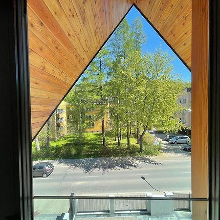 Wrota Chalubinskiego Zakopane Cameră foto